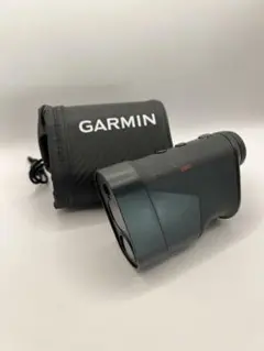 GARMIN APPROACH Z82