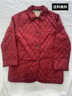 Item thumbnail for item 91ebea81-3494-4dcf-b385-cc8d7742f70b