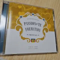 Item thumbnail for item ace61379-7b7f-4dbd-8f74-b8d6aea81074