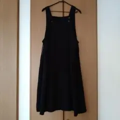 Item thumbnail for item ead9e473-9ed3-48b1-8bce-d1f5753b4d86