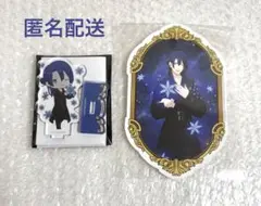 うたのプリンスさま　うたプリ　オラクル　アクスタ　特典　聖川　真斗