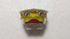 どっプリンゴチゾウ ショウマver. 仮面ライダーガヴ
