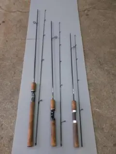 シマノ SHIMANO トラウトワンAS TROUT ONE AS 60ul f トラウトワン AS[TROUTONE AS] | トラウトルアー | トラウト