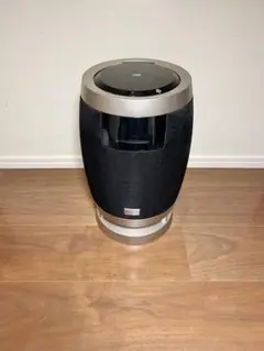 Aiwa JET STREAM スピーカー ラジオ　Bluetooth Aiwa Portable Bluetooth Boombox Speaker IPX7 Waterproof with