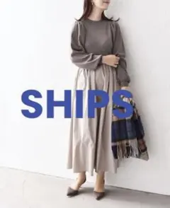 Item thumbnail for item 2534898e-e041-4174-a233-306b08fdeb61