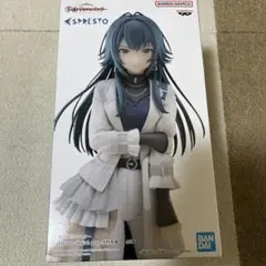 学園アイドルマスター ESPRESTO 月村手毬　フィギュア