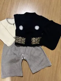 Item thumbnail for item 5262d4f5-bb7b-42f8-9b4f-c1cdab0192b4