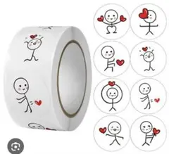 Item thumbnail for item 97acd334-ea42-4aa4-b456-32a53ac2ccf0