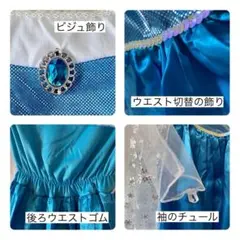 Item thumbnail for item 1cdb028b-b28e-468c-91e9-43729e1a4fa6