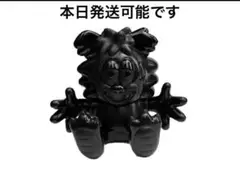 その他 VERDY / Visty x Babylon Toy Black m67353674859_1.jpg?1734152398