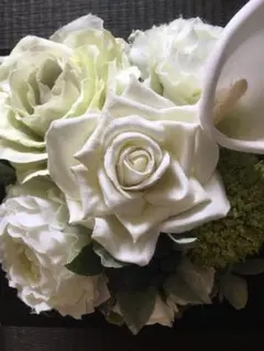 【専用】