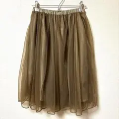 Item thumbnail for item 66ea86fc-b765-4b77-9d29-0f694faa04f1