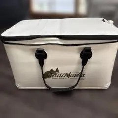 Item thumbnail for item 0834768d-d2e8-41b3-8281-75c46906883c