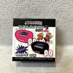 Item thumbnail for item bf0fb7ae-2ca6-454f-8cdf-3db4f069b68e