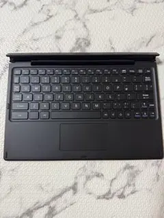 SONY Z4 タブレット Bluetoothキーボード BKB50JP/B