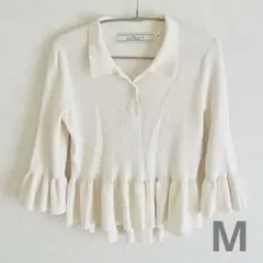 Item thumbnail for item e684cab4-7662-4712-ad7c-1824bc58111a