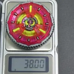 Item thumbnail for item f7b958e1-eebe-4c11-85e6-74926a7195f0