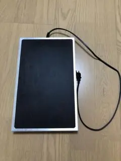 みどり商会 暖突 だんとつ Lサイズ 76W