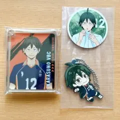 山口忠 まとめ売り