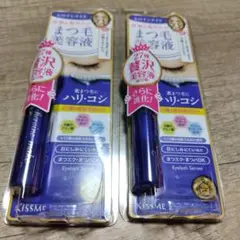 Item thumbnail for item 119ff4c4-a0e4-4a45-b883-f79a37f7ba1d