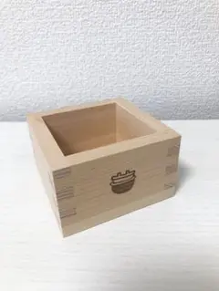 Item thumbnail for item e81ee829-2d2c-4a53-ac91-9ecd5b0bfc1e