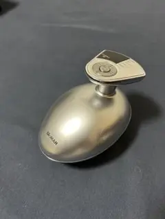 Item thumbnail for item f06fb277-8565-418a-9a09-3d82fbd453a3