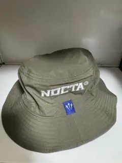 NIKE X NOCTA SOUVENIR CACTUS バケットハット M/L