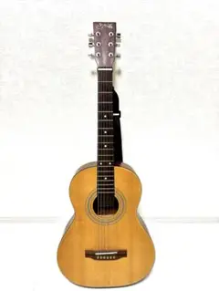 超美品⟡.*Syair YM-16N アコースティックギターケース付き【中古品】 Yahoo!オークション -「ym-16n」の落札相場・落札価格