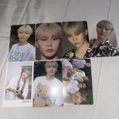 Item thumbnail for item 1deecbd6-de18-434e-aa83-51d9f9519ed8