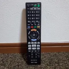 Item thumbnail for item cd0965d8-1fdf-4059-bfa2-36ad6bfbf78a