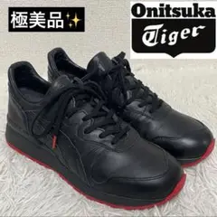 2025年最新】Onitsuka Tiger TIGER ALLY(オニツカ タイガー