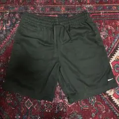 DESCENDANT ハーフパンツ