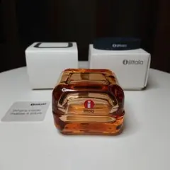 イッタラ　ビトリーニ☆ ヴィトリーニ　2個セット 71nWcp3sHHL._UF894,1000_QL80_.jpg