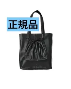 2025年最新】hard worker bagの人気アイテム - メルカリ