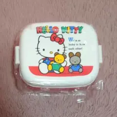 Item thumbnail for item 74500357-3716-4f27-bf67-d00fbb4b7b40