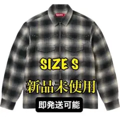 Item thumbnail for item a577972a-b462-4e1b-92af-3e1bd1a93f17