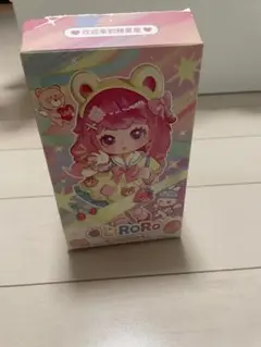 Item thumbnail for item bb7b0f38-6176-4c9c-912f-492542cc6d78