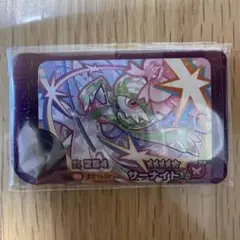 フレンダ　サーナイト