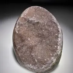 天然石　アメジスト