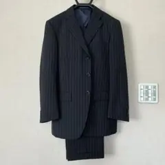 Item thumbnail for item c2da27a3-6dd5-4649-93a6-8b1aa43b51f1