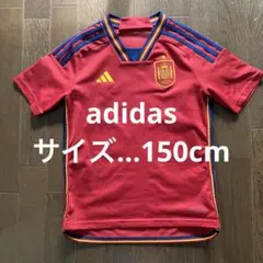 Item thumbnail for item 45451d3c-c163-4083-89c6-ee8801bd51a7