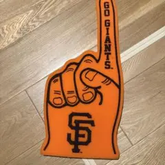 Item thumbnail for item 4f1a0d07-85c5-43f2-91e3-9bcfef2c069a