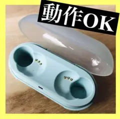 Item thumbnail for item 164669a7-1da1-4587-9fef-0b805a7b174f