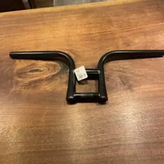 新品未使用 純正品 パナソニックEZ ハンドル ビームスコラボ
