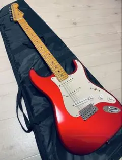 Item thumbnail for item 1c2c7ea5-714a-495a-8d7b-5e7a183902ca