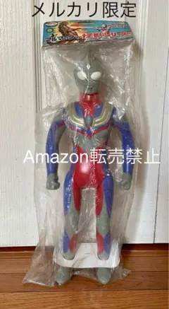 Item thumbnail for item b9fa80cc-f82c-435a-b668-8683186571e6