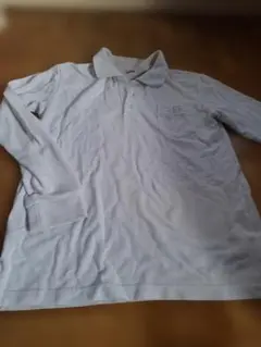 Item thumbnail for item b2cc6a6e-a4f1-4f61-bba1-008d75c71a1c