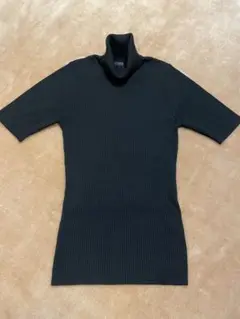 Item thumbnail for item f6082483-453f-433c-8e90-5685e361e6be