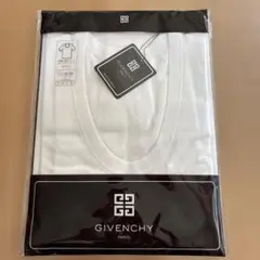 Item thumbnail for item ab05a5e0-8829-4f24-aa9c-4f5d66a1800c