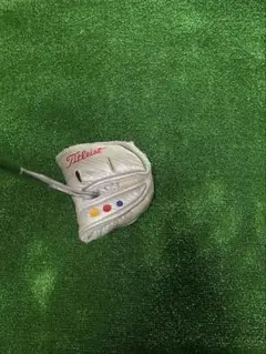 Item thumbnail for item a806eda2-2e94-4290-a5ed-00125e47a47c